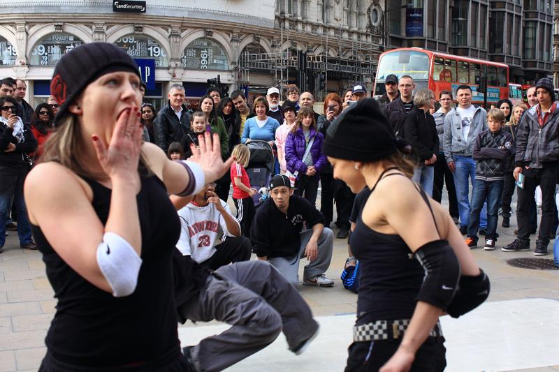 166-Piccadilly,6 aprile 2010.JPG